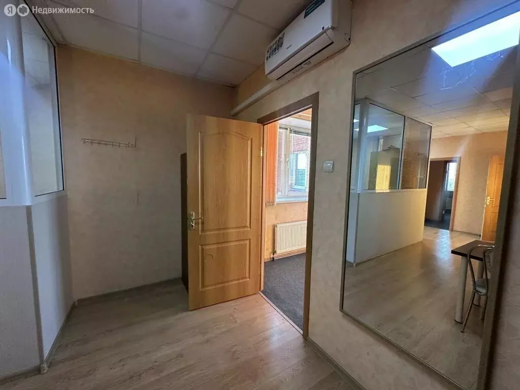 4-комнатная квартира: Люберцы, микрорайон Городок Б, улица 3-е ... - Фото 2