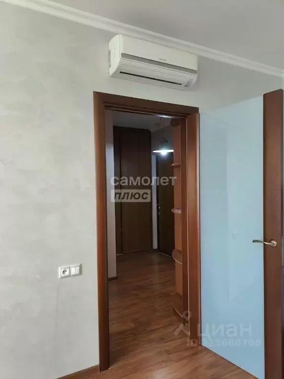 1-к кв. Московская область, Химки Молодежная ул., 1 (37.6 м) - Фото 1