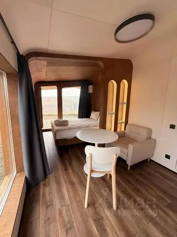 Дом в Ставропольский край, Кисловодск городской округ, пос. ... - Фото 2