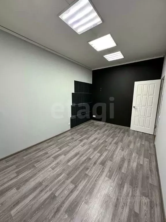 Помещение свободного назначения в Владимирская область, Вязники ул. ... - Фото 2