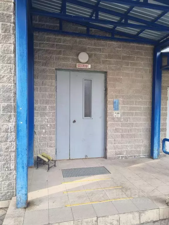 Квартира, студия, 23.5 м - Фото 1