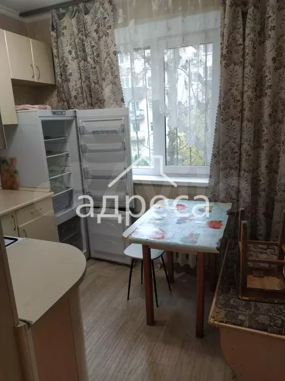 2-к. квартира, 40 м, 1/5 эт. - Фото 1