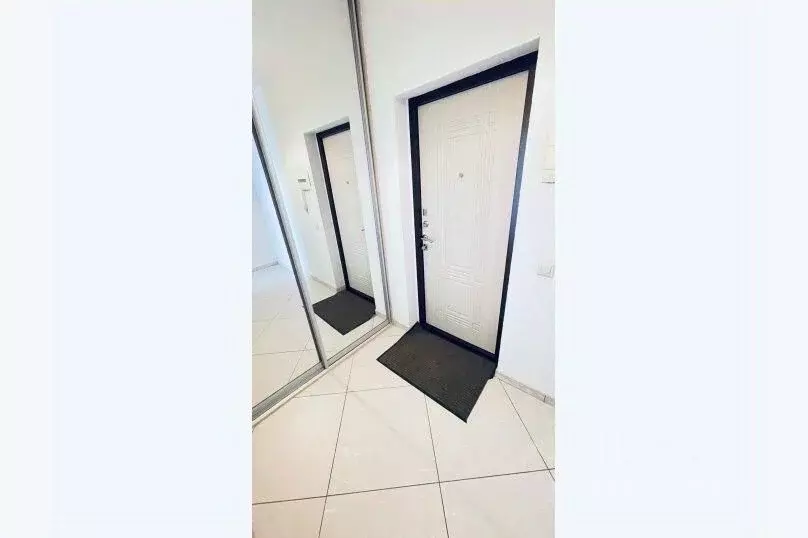 1-к кв. Московская область, Щелково ул. Космодемьянская, 17/4 (35.0 м) - Фото 2