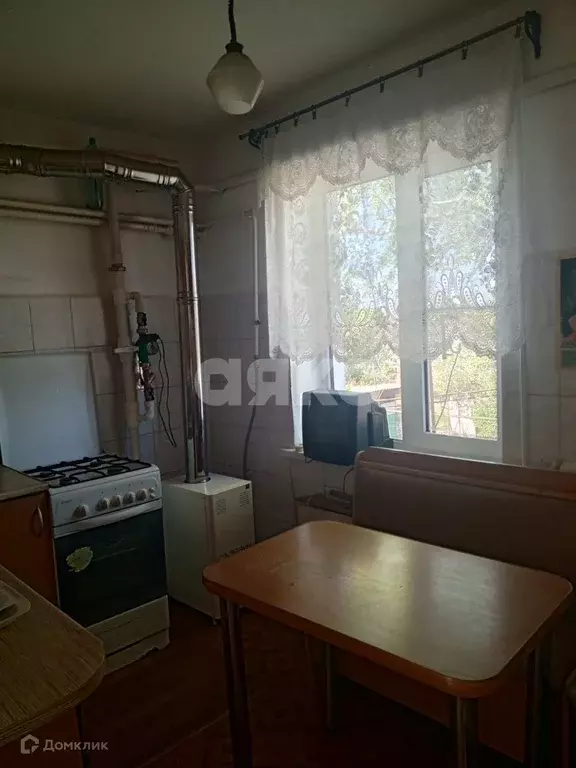 Продаётся 3-к квартира, 54.6 м - Фото 0