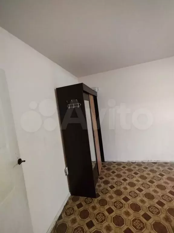 3-к. квартира, 61,1 м, 1/5 эт. - Фото 1