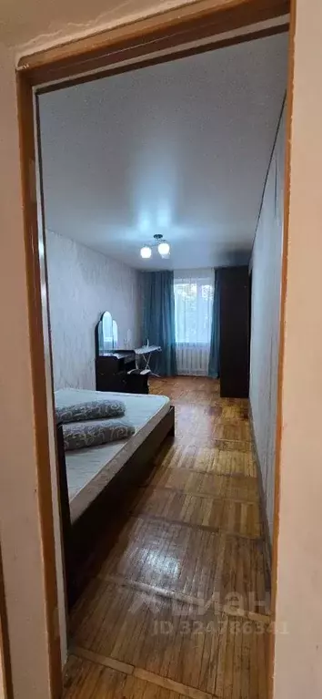 3-к кв. Краснодарский край, Крымск ул. Лермонтова, 44 (60.0 м) - Фото 1