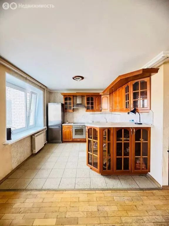 2-комнатная квартира: Санкт-Петербург, улица Савушкина, 118 (89.8 м) - Фото 2