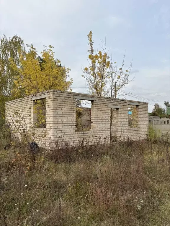 Дом в Орловская область, Орел Песчаный Берег СНТ, 425 (88 м) - Фото 1