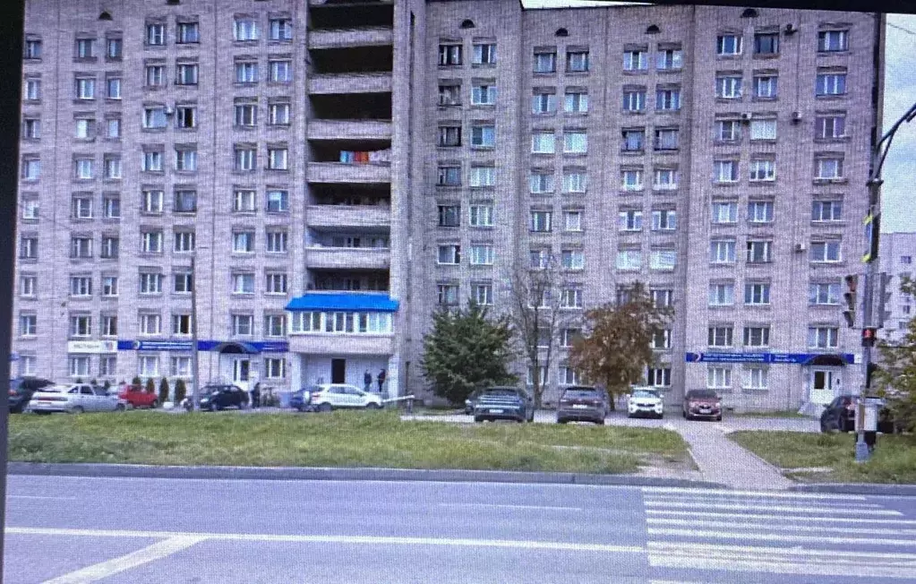 Студия Новгородская область, Великий Новгород ул. Кочетова, 30 (18.1 ... - Фото 2