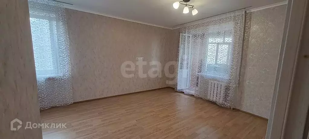 Продаётся 1-к квартира, 35.6 м - Фото 0