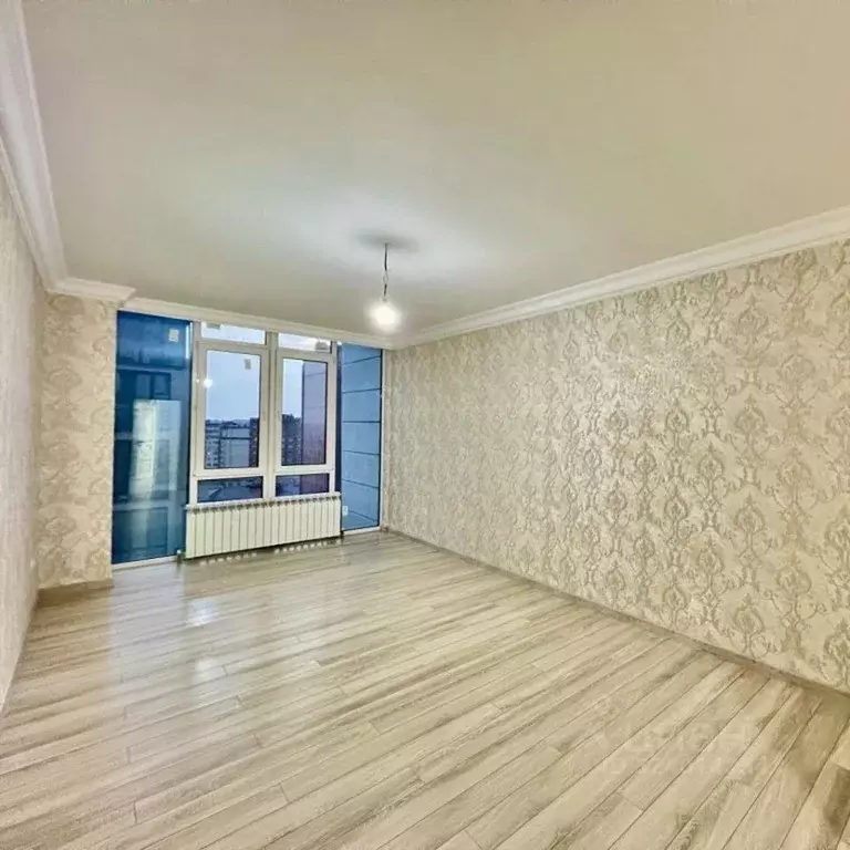 Студия Дагестан, Махачкала ш. Хушетское, 22к2 (33.0 м) - Фото 1