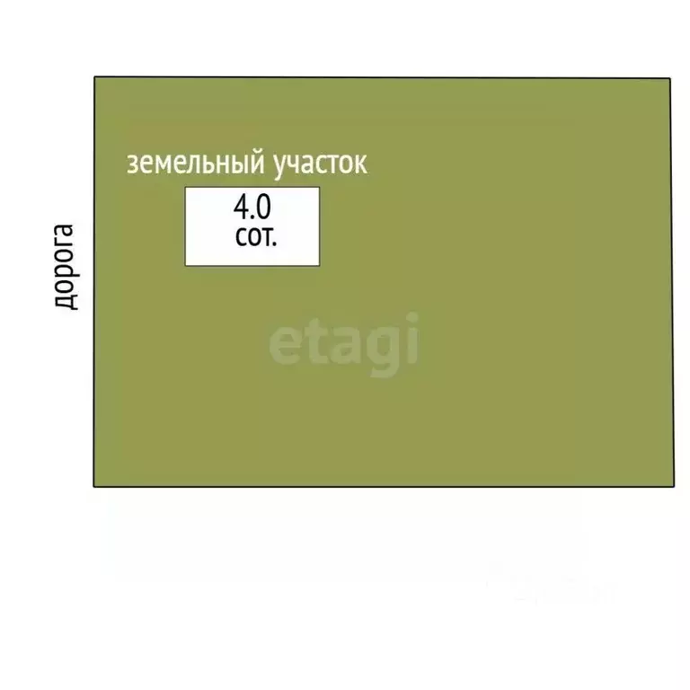 Таунхаус в Ямало-Ненецкий АО, Новый Уренгой Заозерный мкр, ул. ... - Фото 1