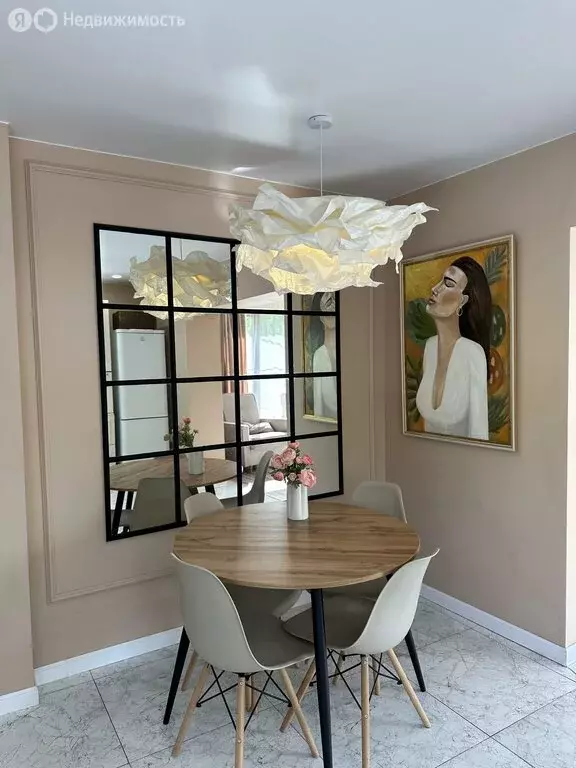 Дом в Иркутский муниципальный округ, деревня Новолисиха, посёлок ... - Фото 2