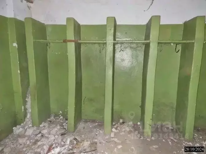 Помещение свободного назначения в Нижегородская область, Нижний ... - Фото 0
