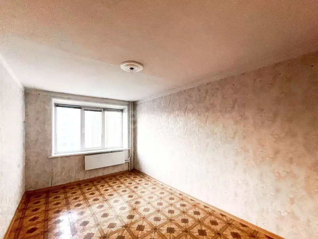 2-к кв. Ханты-Мансийский АО, Сургут ул. Чехова, 8 (44.9 м) - Фото 0