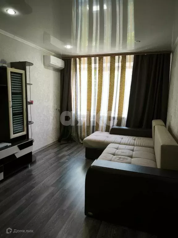 Продаётся 2-к квартира, 50 м - Фото 0