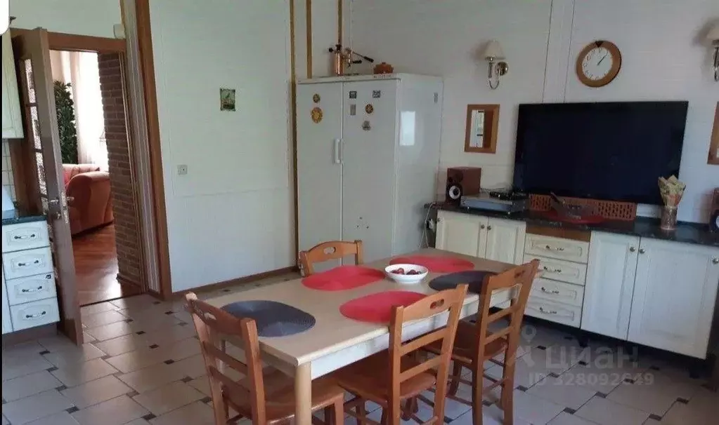 Дом, 512 м - Фото 2