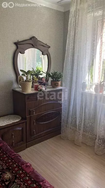 3-комнатная квартира: Ставрополь, улица Пирогова, 30А (75.1 м) - Фото 1