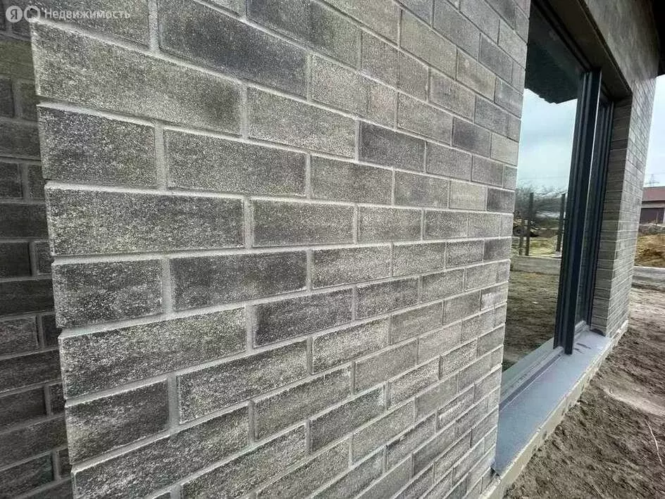 Дом в Волгоград, посёлок Участок ВПЭЛС № 5, Верейская улица (150 м) - Фото 2