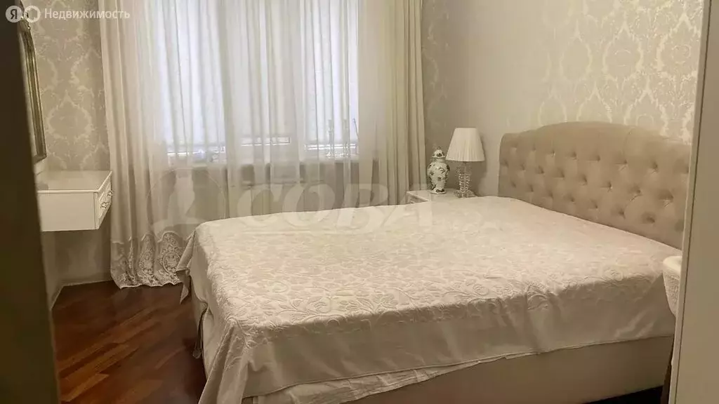 2-комнатная квартира: Махачкала, проспект Имама Шамиля, 43Б (49 м) - Фото 2