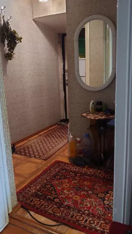 1-к кв. Ставропольский край, Предгорный муниципальный округ, ... - Фото 1