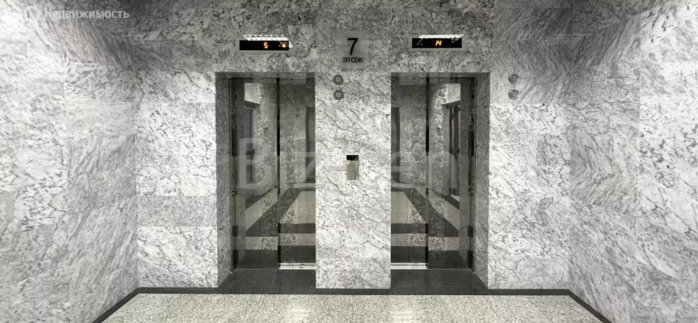 Офис (166 м) - Фото 2