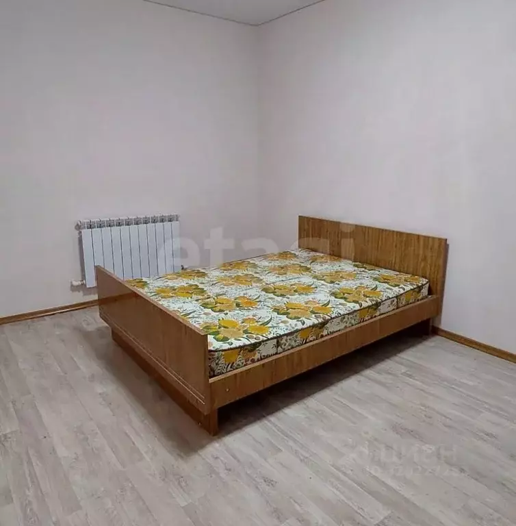Дом в Карачаево-Черкесия, Черкесск Кузнечный пер., 3 (40 м) - Фото 0
