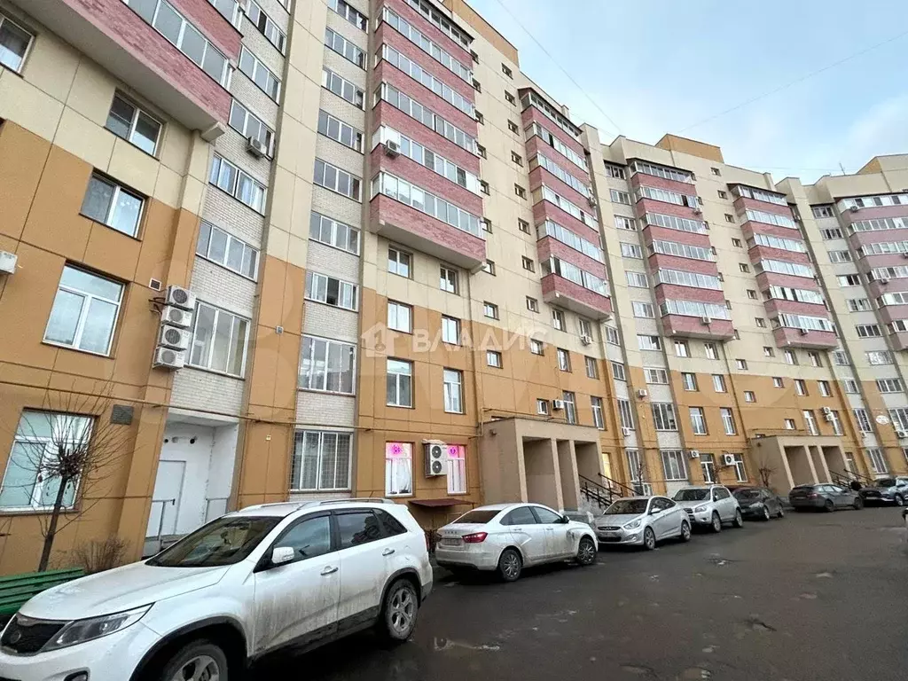 Продам офисное помещение, 14.7 м - Фото 0