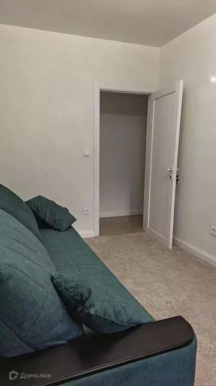 Продаётся 3-к квартира, 76 м - Фото 1