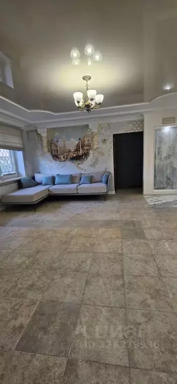 Помещение свободного назначения в Севастополь ул. Адмирала ... - Фото 1