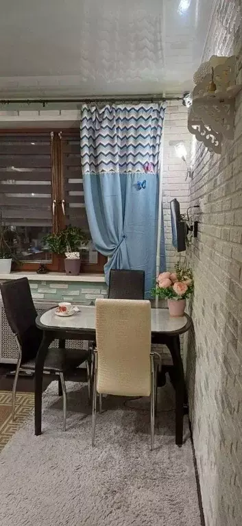 2-к кв. Москва просп. Нововатутинский, 10 (57.0 м) - Фото 2