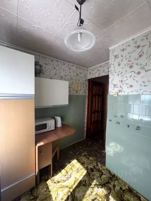 2-к кв. Московская область, Ногинск Богородский городской округ, ул. ... - Фото 1