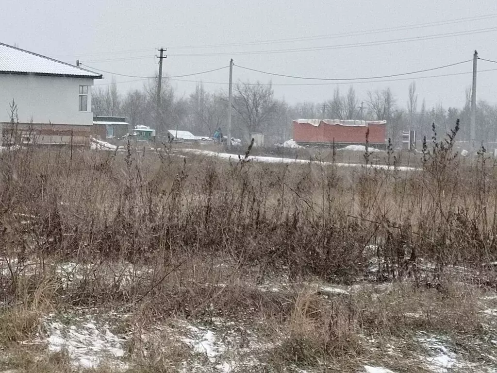 Купить Дом Генеральское Энгельсский Район Саратовская Область