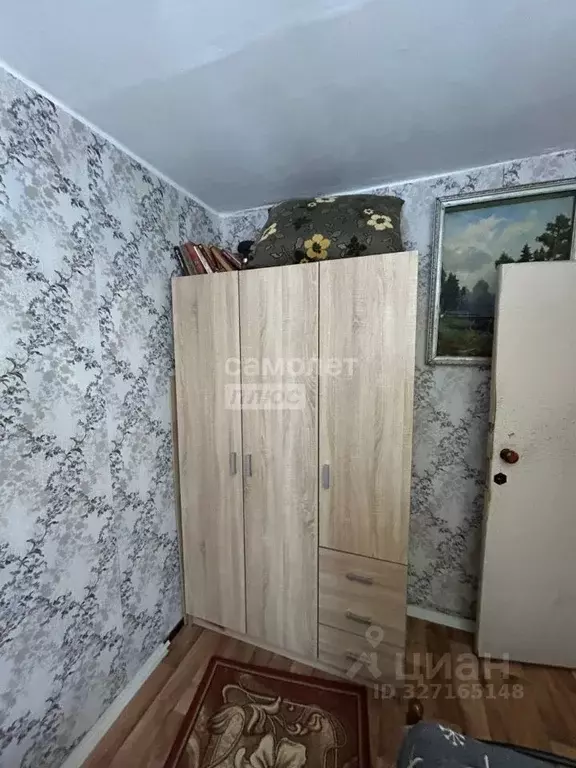 Комната Санкт-Петербург Ленинский просп., 148К2 (16.0 м) - Фото 1