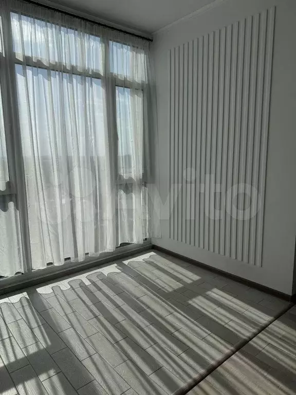 2-к. квартира, 70 м, 16/16 эт. - Фото 0