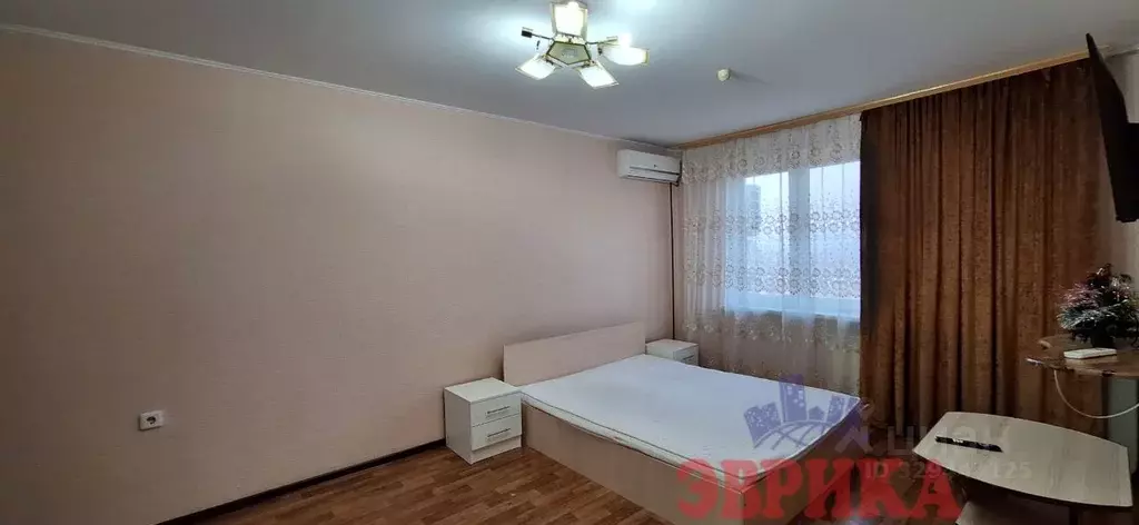 2-к кв. Краснодарский край, Крымск Вишневая ул. (51.0 м) - Фото 1