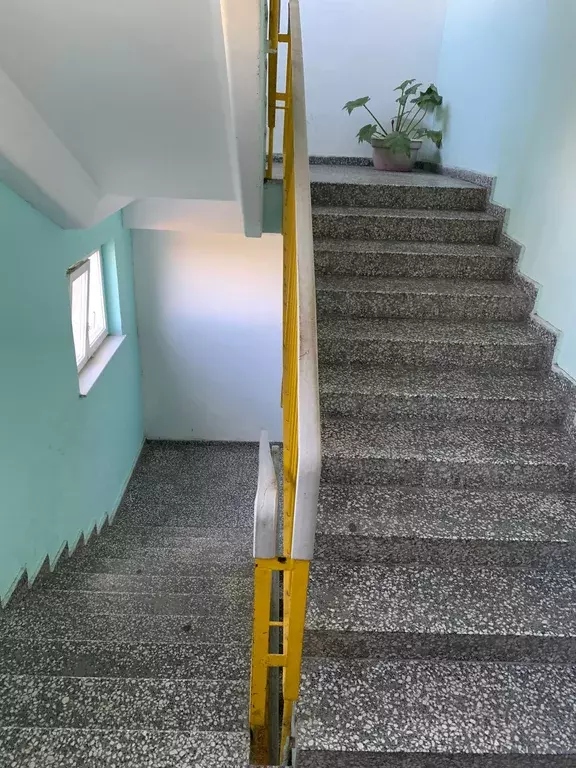 Продаётся 2-к квартира, 56.8 м - Фото 1