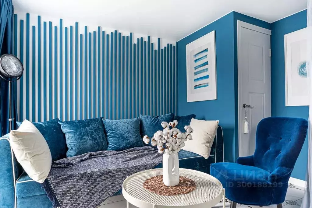 Дом в Калининградская область, Зеленоградск Прибой садоводческое ... - Фото 2