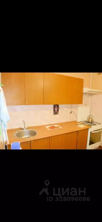 2-к кв. Ростовская область, Ростов-на-Дону Западный мкр, ул. Жмайлова, ... - Фото 1