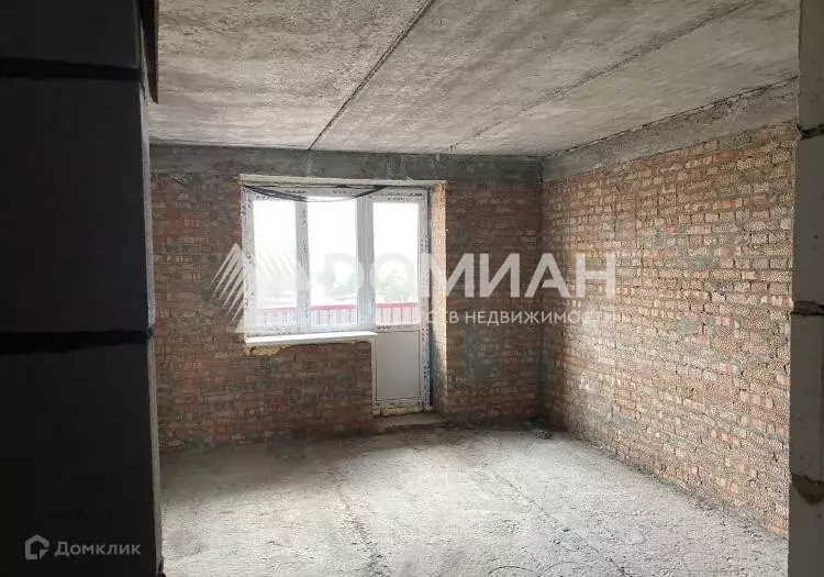 Продаётся 2-к квартира, 68.3 м - Фото 0