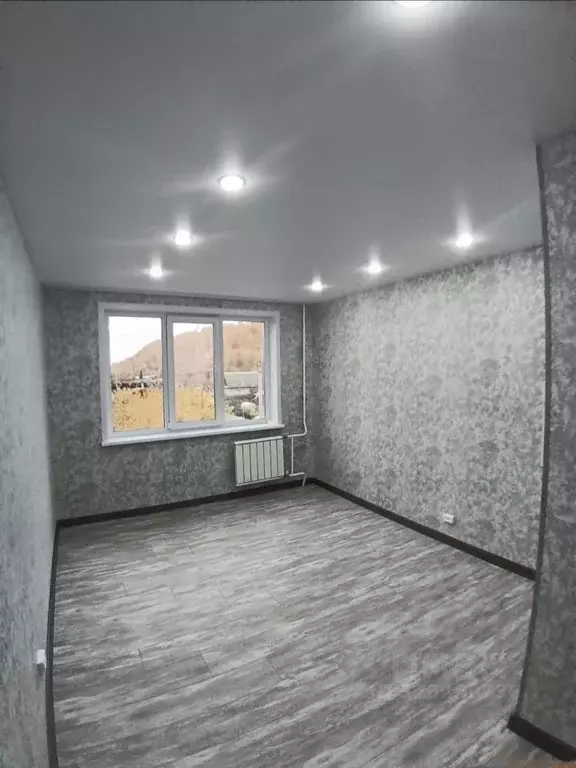 Студия Красноярский край, Красноярск ул. Корнетова, 12 (18.0 м) - Фото 1