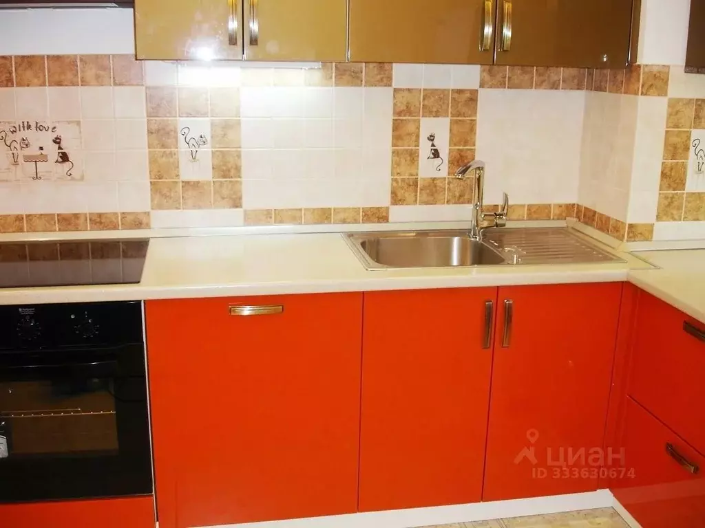2-к кв. Москва Алтуфьевское ш., 85 (68.0 м) - Фото 2