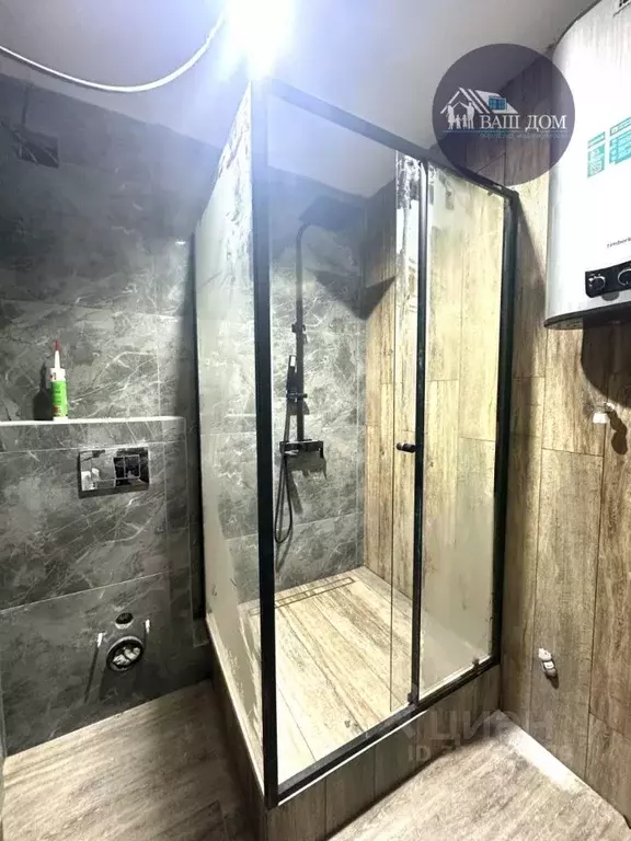 1-к кв. Архангельская область, Северодвинск ул. Карла Маркса, 78 (41.2 ... - Фото 2