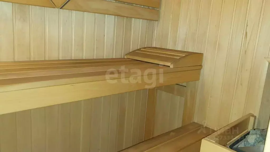 Таунхаус в Бурятия, Улан-Удэ Тобольская ул., 157 (292 м) - Фото 2