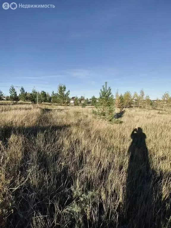 Участок в Курган, площадь имени В.И. Ленина (12 м) - Фото 2