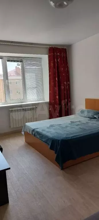 2-к. квартира, 70 м, 5/9 эт. - Фото 0