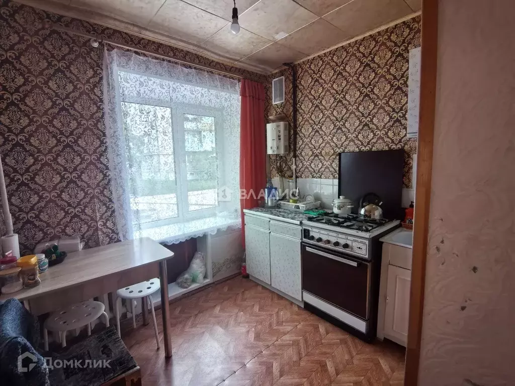 Продаётся 3-к квартира, 60.4 м - Фото 0