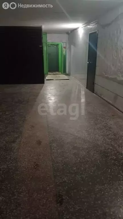 1к в -комнатной квартире (12.5 м) - Фото 2