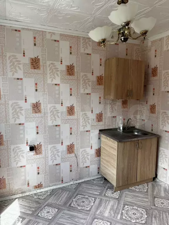 2-к. квартира, 50,7 м, 3/9 эт. - Фото 0