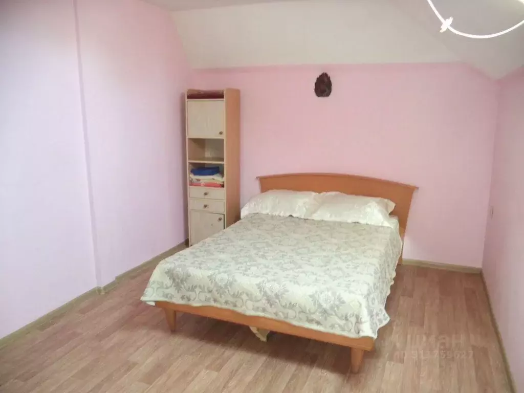 1-к кв. Иркутская область, Иркутск ул. Трилиссера, 141В (33.0 м) - Фото 1